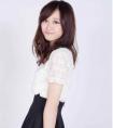 双鱼男和双子星座女不合（巨蟹男为什么喜欢双鱼）