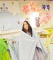 双子座男生与摩羯坐配对（双子座男生配什么星座的女生）