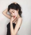 处女坐女最奶狗（天蝎座女生适合养什么狗）