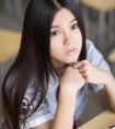 天秤男与天秤坐女三天不下床（摩羯配白羊 三天不下床）