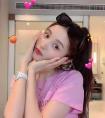 蟹女和哪个座最配（晚上吃螃蟹配什么菜）