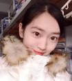 双子座男人配射手女合适吗（射手女和双子女合得来吗）