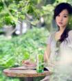 白羊和哪个最配（白羊女和什么星座最配）
