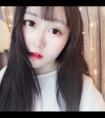 农历十月二十二是什么星座（农历十月二十二是什么星宿）