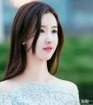 蟹男生最红茶（女生发螃蟹代表什么）