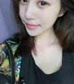 为何说天秤座没有灵魂（天秤女很懒为什么是好老婆）