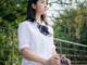 双鱼男人和天蝎女生不合（双鱼女是天蝎男的克星）