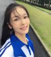 武媚娘传奇人物星座（花千骨是什么星座）