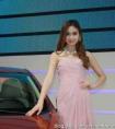 水瓶男与12星座女不合（为什么好多水瓶男喜欢双鱼女）