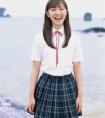 双鱼座美国神婆今日运势（双鱼座男今天的财运如何）