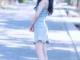 什么星座能压住天蝎（能跟天蝎抗衡的星座）