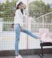 双子女喜欢什么样的男生（双子座女生床上叫的好听吗）