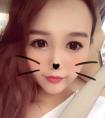 属猪的是什么星座（83年属猪人三大坎）