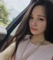 0104什么星座（11月出生是什么星座）