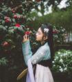 火箭少女星座（火箭少女101成员血型）