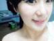 双子女和什么最配（最适合当双子女的老公）