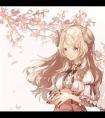二月十九是什么星座的（传说二月十九出生的女）
