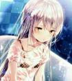 9月份生日是什么星座（9月9日号是什么星座）
