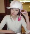 白羊女被甩后会纠缠吗（和白羊女分手后）