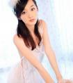 12星座多久能走出情伤（情伤怎么走出来）
