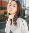 处女座女生分手后会回头吗（处座男分手还能挽回吗）