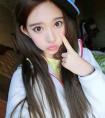 女抖s一般什么星座（双子抖s）